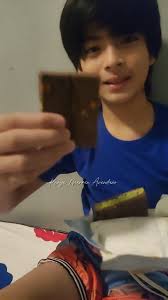 Keifer Watson, Keiren Watson, Keigan Watson Thanks kuya Rome sa napaka  gandang pag edit po 🥰💗 #reelstrending ##reels #reelsfypシ #reelsfacebook  #reelsviralシfb #reelsvideoシ #highlightseveryone #everyoneシ゚ #reelsviralシ  #fypシ゚viralシ #viralreels ...