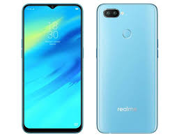 Realme 3 pro starts at market. Realme 2 Pro Price In Malaysia Specs Rm599 Technave