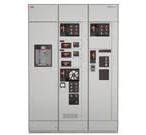 Protection, Distribution & Control | ABB Electrification U.S.