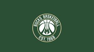 If you are the rightful owner and object to a wallpaper displayed on this page, please contact us with the. Wallpapers Hd Milwaukee Bucks 2021 Basketball Wallpaper