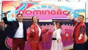 Promo codes:10% off for all plans code: Sic Vence Mais Uma Tarde E Domingao Volta A Ganhar Ao Somos Portugal Zapping