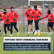 Vor 25 jahren war das etwas anders. Sportschau On Twitter Das Ist Schon Bizarr F95 F95scp