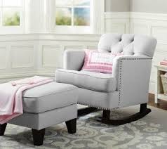 Modern Rocking Chairs For Nursery Ideas On Foter