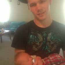 Matthew Aaron Coady (@AaronCoady)