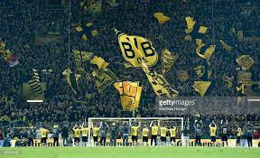 Borussia Dortmund V 1899 Hoffenheim Dfb Cup Photos And Premium High Res Pictures Borussia Dortmund Dortmund Photo