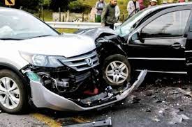 Diciembre El Mes Mas Peligroso En Accidentes Automovilisticos