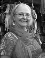 Mixed Methods Design in Evaluation