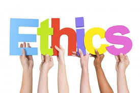 Have You Reviewed The New Asha Code Of Ethics Effective 3 1 2016 Http Www Asha Org Code Of Ethics Ethics Dental Hygienist School Importance Of Ethics