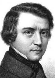Louis Blanc