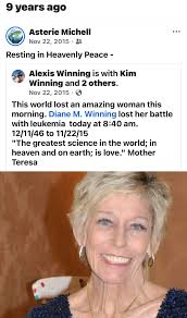 Flagler Beach, Florida class of 1964