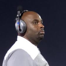 Brandon Kelley (@coach_bkelley89)