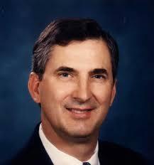 Former Whitehouse mayor Dale Moran passes away