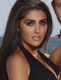 Who is Elliott Wright dating? Elliott Wright girlfriend, wife