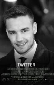 Li e amei ❤❤❤❤