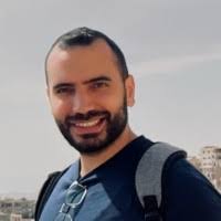 karim Abdul Nour ,CPI