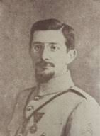 Henri Lévy — Wikipédia