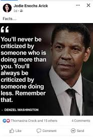 Pin by Theresa Brown USA