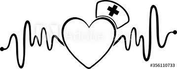 Check spelling or type a new query. Heartbeat Svg Nurse Svg Doctor Svg Healthcare Svg Stethoscope Svg Nurse Svg Medical Team Svg Medical Svg Nursing Svg Bandage Svg Stock Vektorgrafik Adobe Stock