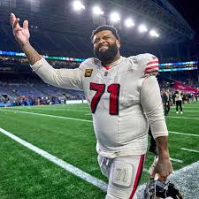 49ers' All-Pro Trent Williams Has Made Decision on Retirement - Newsweek