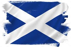 Ausmalbild schottische flagge ausmalbilder kostenlos zum schottland packliste das brauchst du auf deinem roadtrip. 40 Flagge Schottland Bilder Besten Bilder Von Ausmalbilder