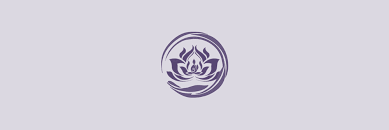  570 Header Twitter Ideas Header Twitter Header Twitter Header Aesthetic