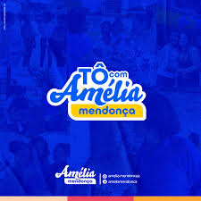 Amélia Mendonça (@amelia.mendoncaa) • Instagram photos and videos