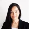Rahman mh, okubo a, sugiyama s and mayland hf. Chika Sugiyama University Of Maryland Washington District Of Columbia United States Linkedin