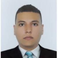 30+ "Steve Oliveros" profiles