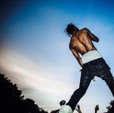 Maybe you would like to learn more about one of these? Travis Scott Days Before Rodeo Lyrics And Tracklist Genius