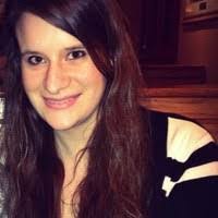 Allison Risser's Instagram, Twitter & Facebook