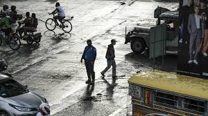 A powerful earthquake shook parts of the southern philippines on thursday night, but authorities said it was too deep to cause major damage and no tsunami warning was issued. Magnitude 6 7 Earthquake Rocks Philippines No Tsunami Threat World News Hindustan Times