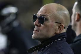 Evaluating Eric DeCosta, where is Steve Bisciotti and free-agent activity:  Ravens mailbag, Part 1