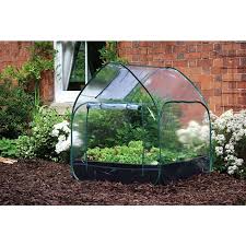 We did not find results for: Garland Raised Bed Pop Up Cloche Cover Free Uk Delivery