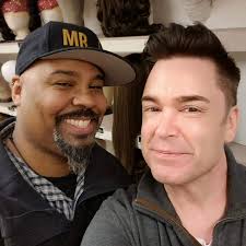 Daniel Klingler (@daniel_klingler_official) • Instagram photos and videos