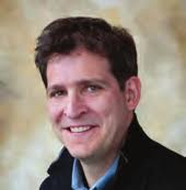 Lawrence Today, Volume 93, Number 1, Fall 2012