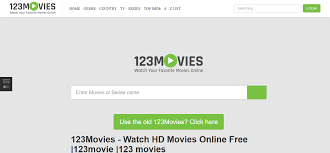 Best 10 Sites Like 123movies To Watch Movies Online - HubTech