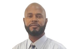 Client Direct Loan Officers