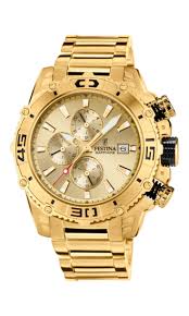 1,123 results for 18 mm watch silver/gold strap. Festina Watches For Men And Women Official Online Store