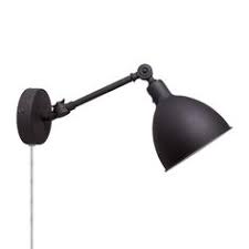 Shop over 390 top plug in wall sconce and earn cash back all in one place. 17 Best Plug In Wall Lights Ideas Plug In Wall Lights Wall Lights Lights