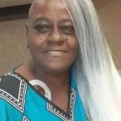 Braziel Family Obituaries