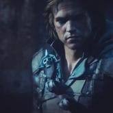 Premiere: Assassin's Creed IV