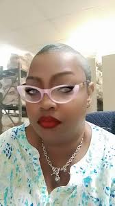 Heads242 (@heads81)’s videos with original sound