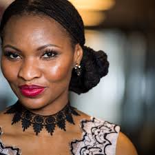 How to Handle Criticism with Rep. Adrian Tam