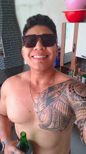 Alexandro Rojas Elias Rojas (@alexandrorojaselias) • Instagram photos and  videos