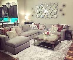 Pinterest Schneider24 Instagram Annette Schneider Home Apartment Living Room Family Room