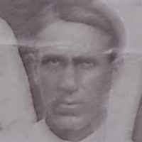 Samuel Henry Adkins (1876–1966)