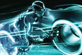 It includes information on ''tron'', and ''tron: Jared Leto S Tron 3 Movie Finds A Major Director Polygon