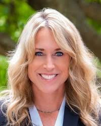 Top Rated Indianapolis, IN Medical Malpractice Attorney