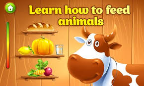 Maybe you would like to learn more about one of these? Ù…Ø²Ø±Ø¹Ø© Ø§Ù„Ø­ÙŠÙˆØ§Ù†Ø§Øª Ù„Ù„Ø£Ø·ÙØ§Ù„ Android Ù„Ø¹Ø¨Ø© Apk Com Gokids Farm Ø¨ÙˆØ§Ø³Ø·Ø© Gokids ØªØ­Ù…ÙŠÙ„ Ø¥Ù„Ù‰ Ù‡Ø§ØªÙÙƒ Ø§Ù„Ù†Ù‚Ø§Ù„ Ù…Ù† Phoneky