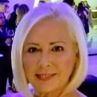 Angela Roca Email & Phone Number